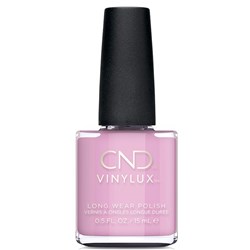 Vinylux Weekly Polish - #309 Coquette (LS)